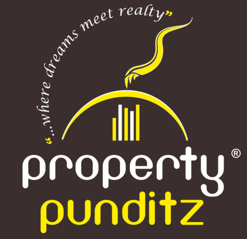 Property Punditz
